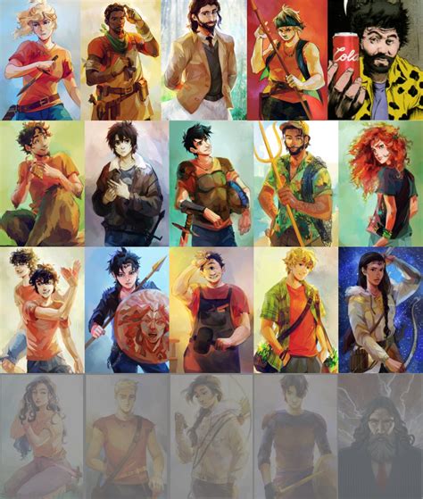 Silena Beauregard Percy Jackson 32 Sel Ideas | Silena Beauregard,