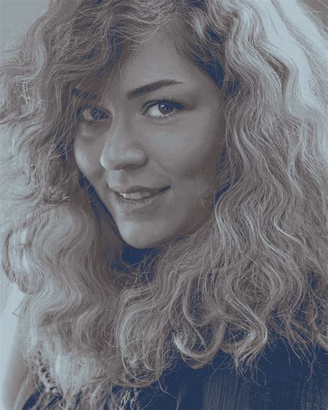 Differences Between Fine and Coarse Hair