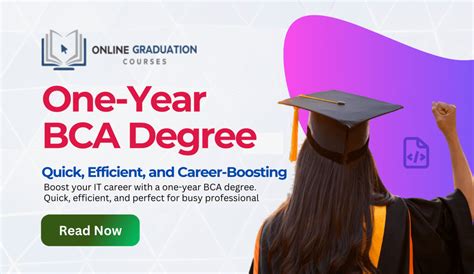 BCA Degree 的图像结果