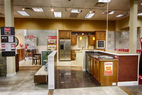 Floor And Decor Roswell at Ryan Hannum blog