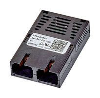 Fibre Optic Transceiver Modules | element14 India