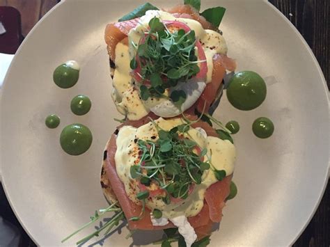 Saint Paul, MN 2022: Best Places to Visit - Tripadvisor