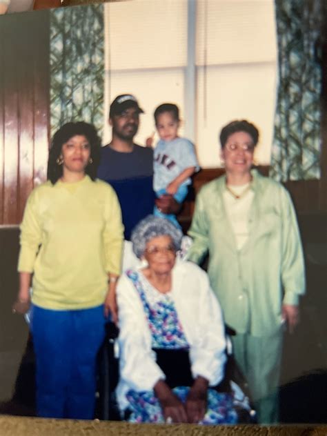 Teresa Bryant Obituary (2025) - Springfield, IL - Staab Funeral Home ...