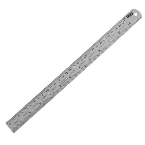 Architectural Scale Rulers - Walmart.com