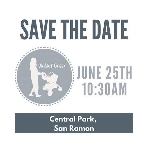 The Mom Walk Collective: Walnut Creek, Central Park Playground, San ...