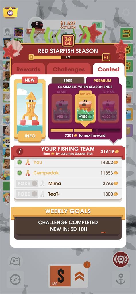 hey can anyone give me tips only started five days ago and idk what ...