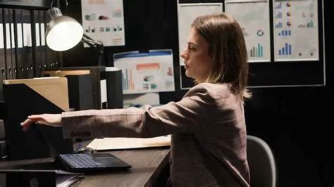 Rezultat imagine pentru Power BI DirectQuery vs Import Mode