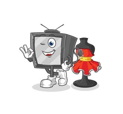 Cartoon TV Program 的图像结果