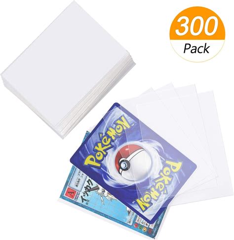 Target Pokemon Card Sleeves at James Tarvin blog