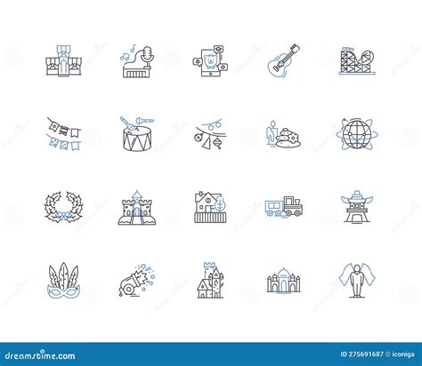 Morality Graphic 的图像结果