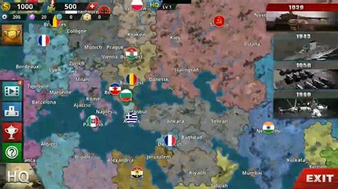 Image result for Unfinished Unity Map