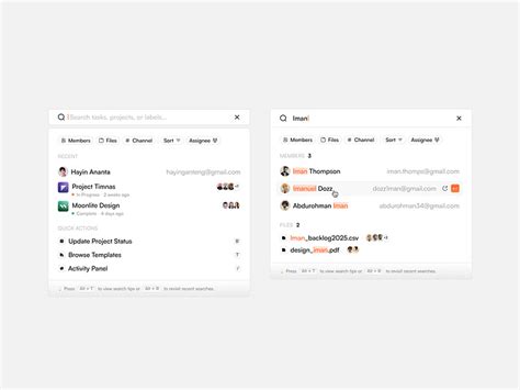 Image result for Task Manager. Search Process