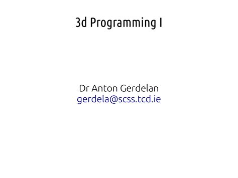 Computer Programming Graphics 的图像结果