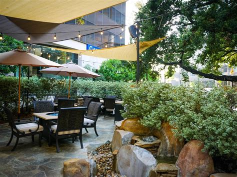 Reservation at DAVENPORT'S restaurant - Los Angeles | KEYS