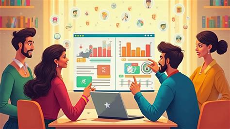 Which Learning Platform Pays the Most? A Straightforward Look at Your ...