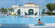 terme bagni di tivoli prezzi 17 best images about tivoli near rome on terme bagni di tivoli prezzi 17 best images about tivoli near rome on