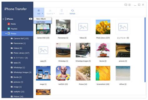 Cannot Open iTunes 的图像结果