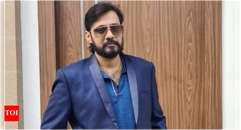 Actor Bala opens up on divorce, cites shocking incident leading to ...