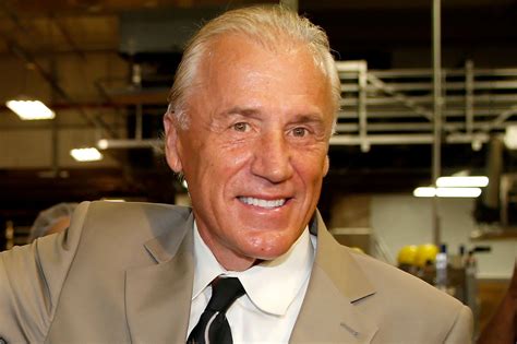 16 Surprising Facts About Randa Duncan Williams - Facts.net