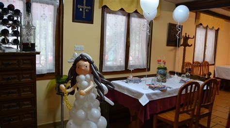 LA PUERTA DE ARROBIO, Anzo - Restaurant Reviews, Phone Number & Photos ...