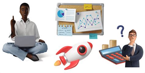 Image result for PowerPoint Graphics Library