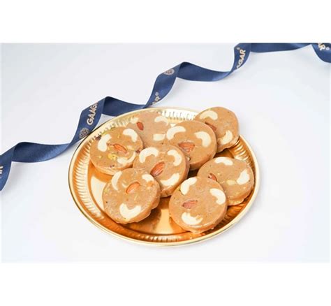 Buy Sweets Online | Buy Indian Desserts Online - Mirchi.com