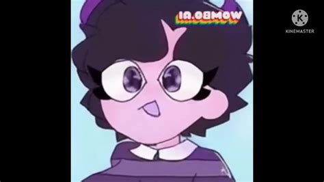 Preview 2 Jelly Bean WithOut Rule 34 DeepFake - смотреть видео онлайн ...