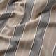 Sofa Covers - Buy washable and removable sofa covers online - IKEA