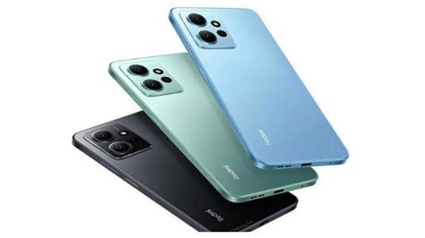 Harga HP Redmi Note 13 Pro 5G: Review, Spesifikasi, dan Tempat Terbaik untuk Membeli