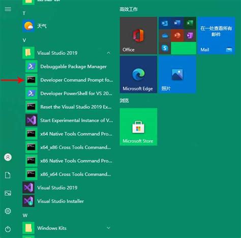 Command Line File 的图像结果