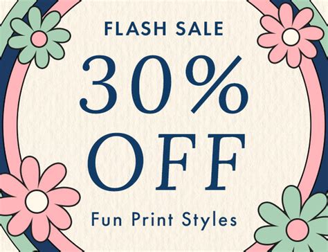 Image result for ModCloth Promo Code