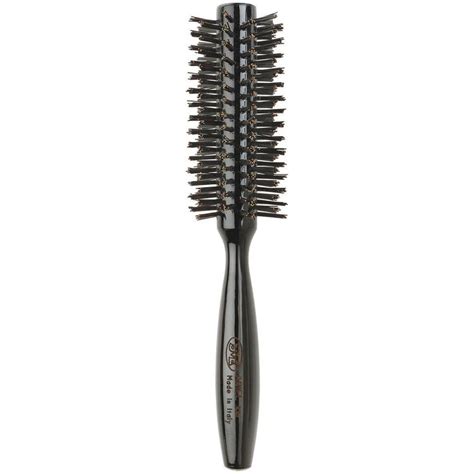 Creative Professional Round Brushes for all Hair Types – Creative Pro ...