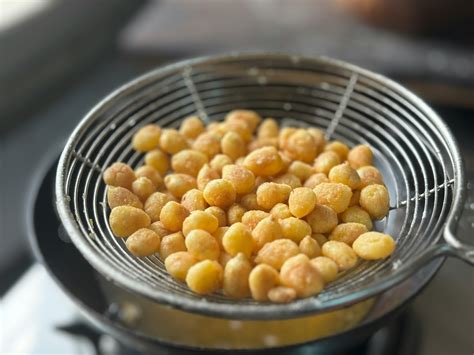 Chat GPT Wallpaper 4K 的图像结果