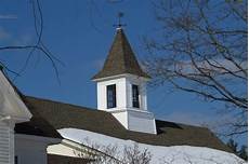 a cupola what is a cupola and why do barns them madisonbarns a cupola what is a cupola and why do barns them madisonbarns
