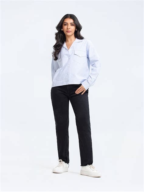 Women Clothing Sale: Online in Pakistan | Up to 50% Off - FURORJEANS
