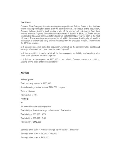 Image result for Banking Math