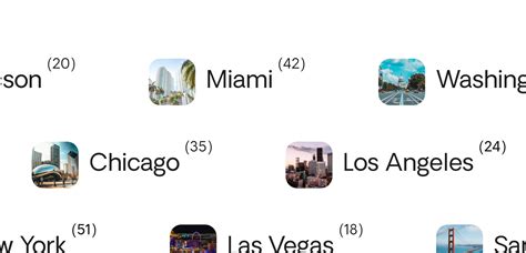 FirstKey Homes ─ Find your perfect home on Behance