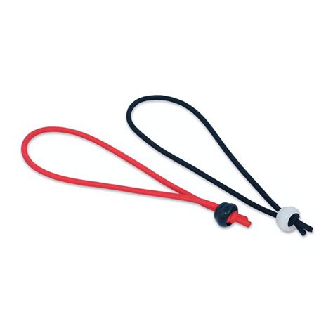 Bungee Cord - Club - Sturdy Sports