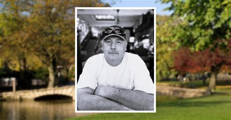 Obituary | Paul Wayne Crump | Foglesong Funeral Home