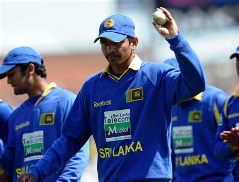 Sri Lanka tour of England and Scotland 2011 Photos | Latest Match ...