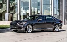 2018 Genesis G90 by 2018 Genesis G90 5 0 Specifications The Car Guide 2018 Genesis G90
