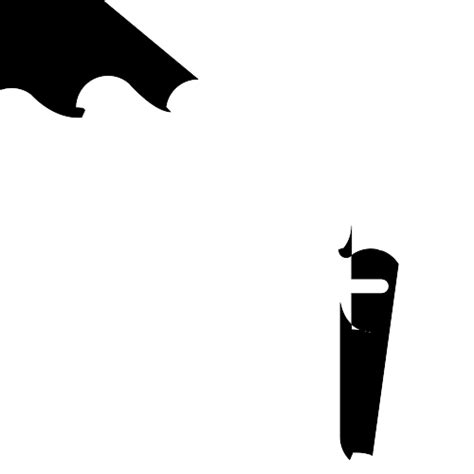 Image result for Simple Program for PyBrain