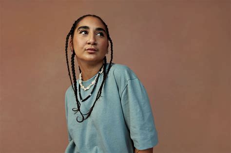 Image result for Modelling or Modeling