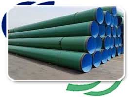 API 5L X60 Pipe and Grade X60 PSL1/ PSL2 Seamless/ ERW Line Pipe
