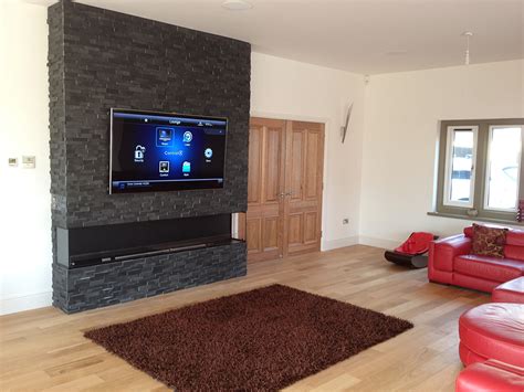 Image result for Control4 Setup