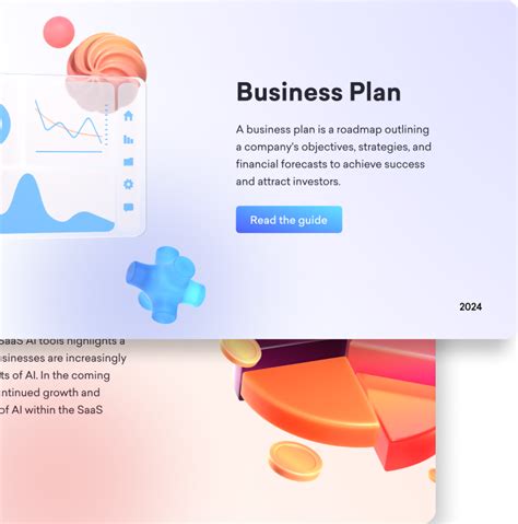 Image result for User Flow Design