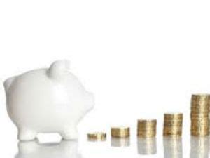 Why Contingency Fund Is Important For Long-Term Investing? - Goodreturns