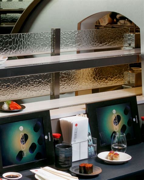 Tora PostgreSQL 的图像结果