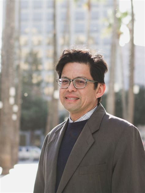 Geoffrey Morgan on LinkedIn: Congratulations, Michael Santero, Vice President and Chief ...