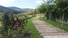 smaltimento traversine ferroviarie traversine ferroviarie il riutilizzo nel giardino smaltimento traversine ferroviarie traversine ferroviarie il riutilizzo nel giardino